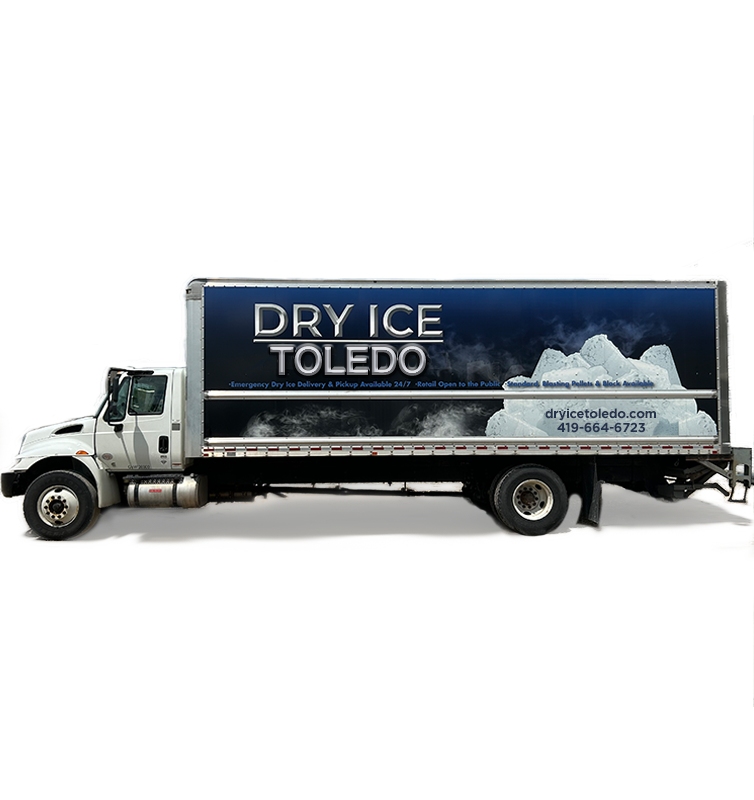 new-truck-toledo